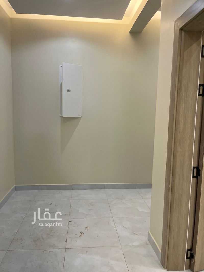 8 bedroom villa in Aja, Hail 22