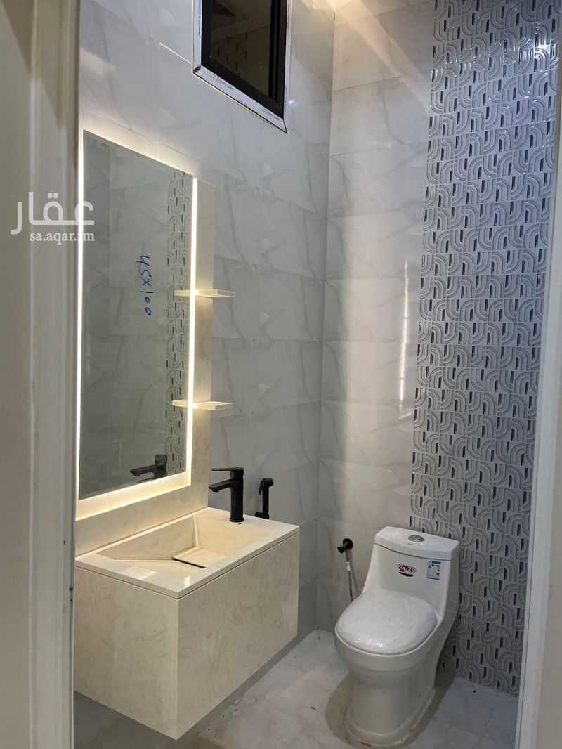 8 bedroom villa in Aja, Hail 6