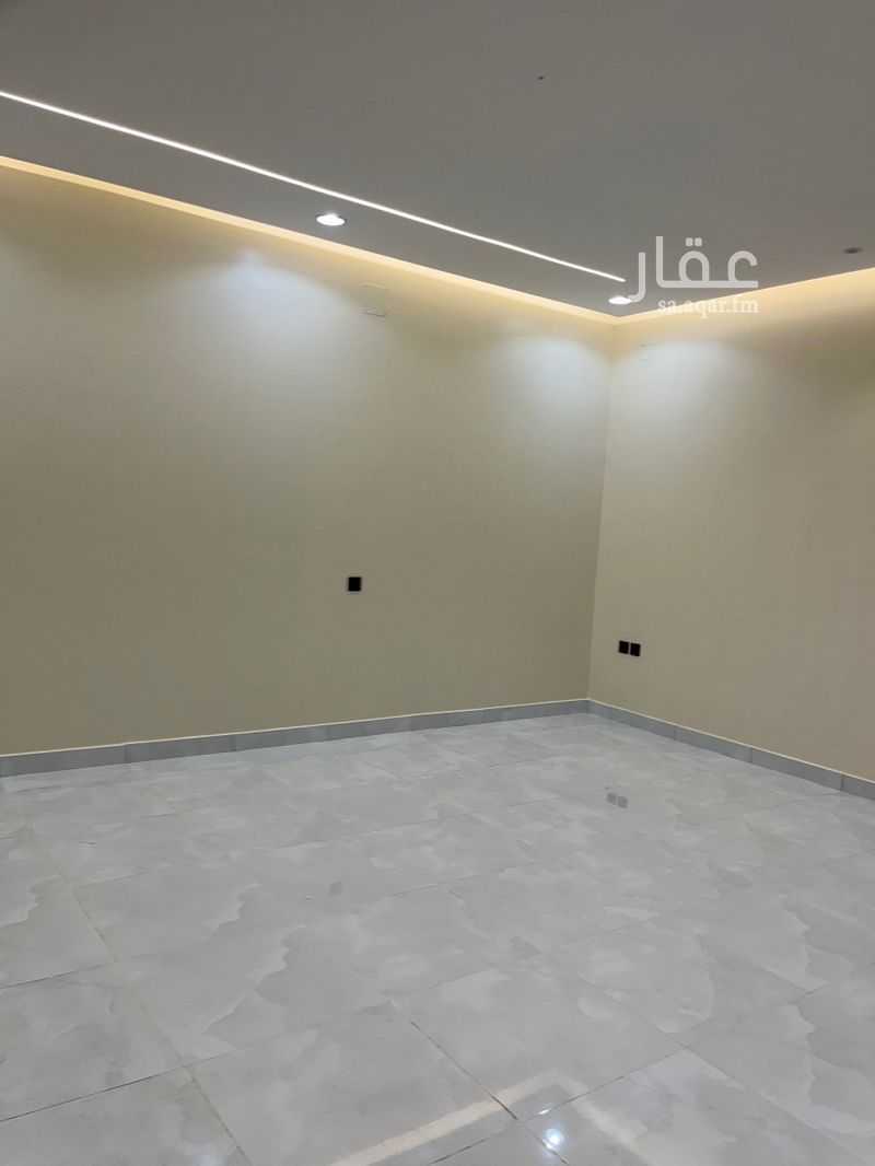 8 bedroom villa in Aja, Hail 20