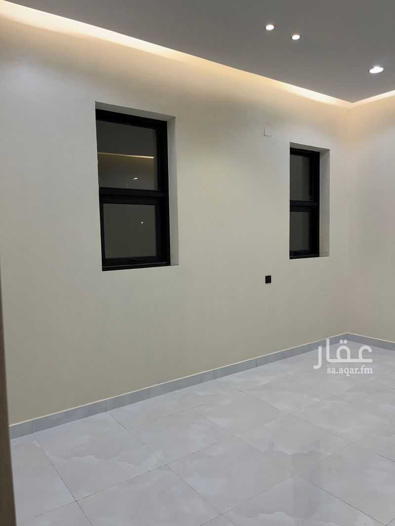 8 bedroom villa in Aja, Hail 26