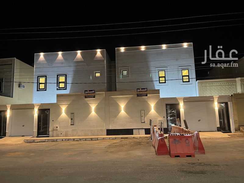 8 bedroom villa in Aja, Hail 23