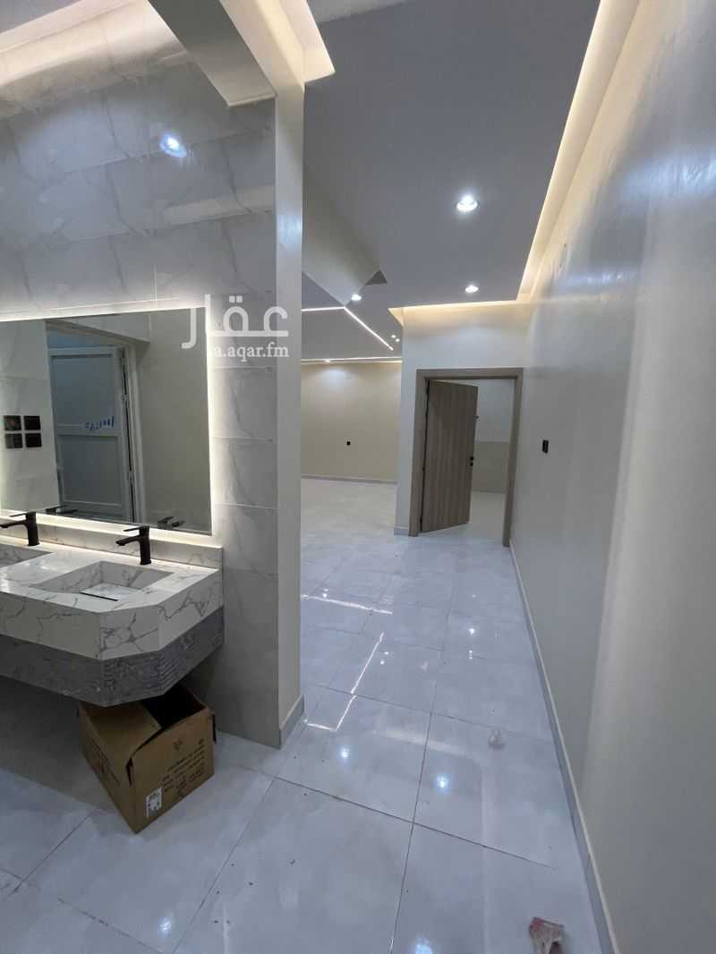 8 bedroom villa in Aja, Hail 8