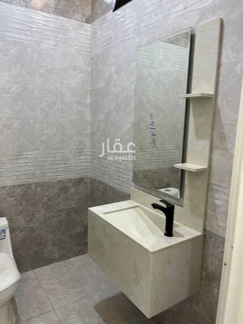 8 bedroom villa in Aja, Hail 21