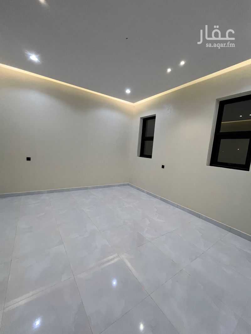 8 bedroom villa in Aja, Hail 11