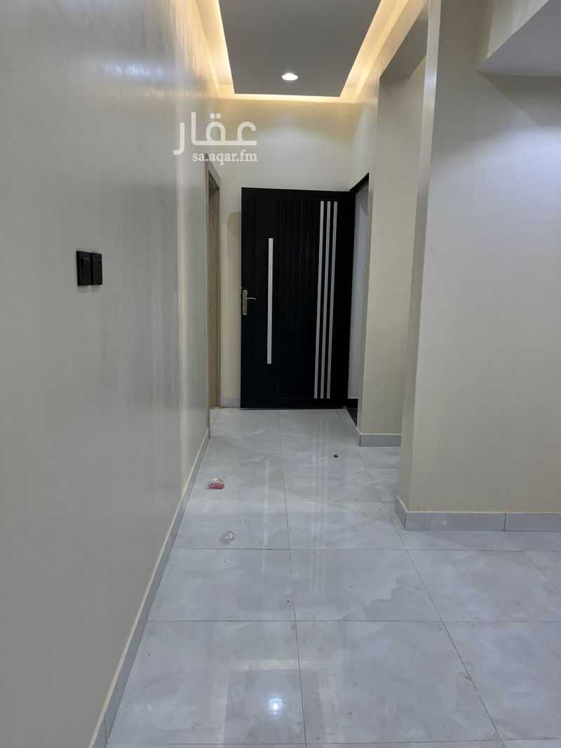 8 bedroom villa in Aja, Hail 17
