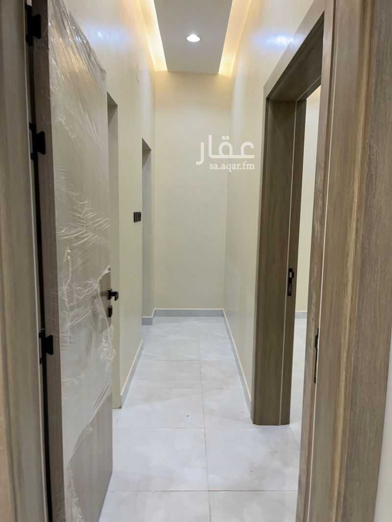 8 bedroom villa in Aja, Hail 25