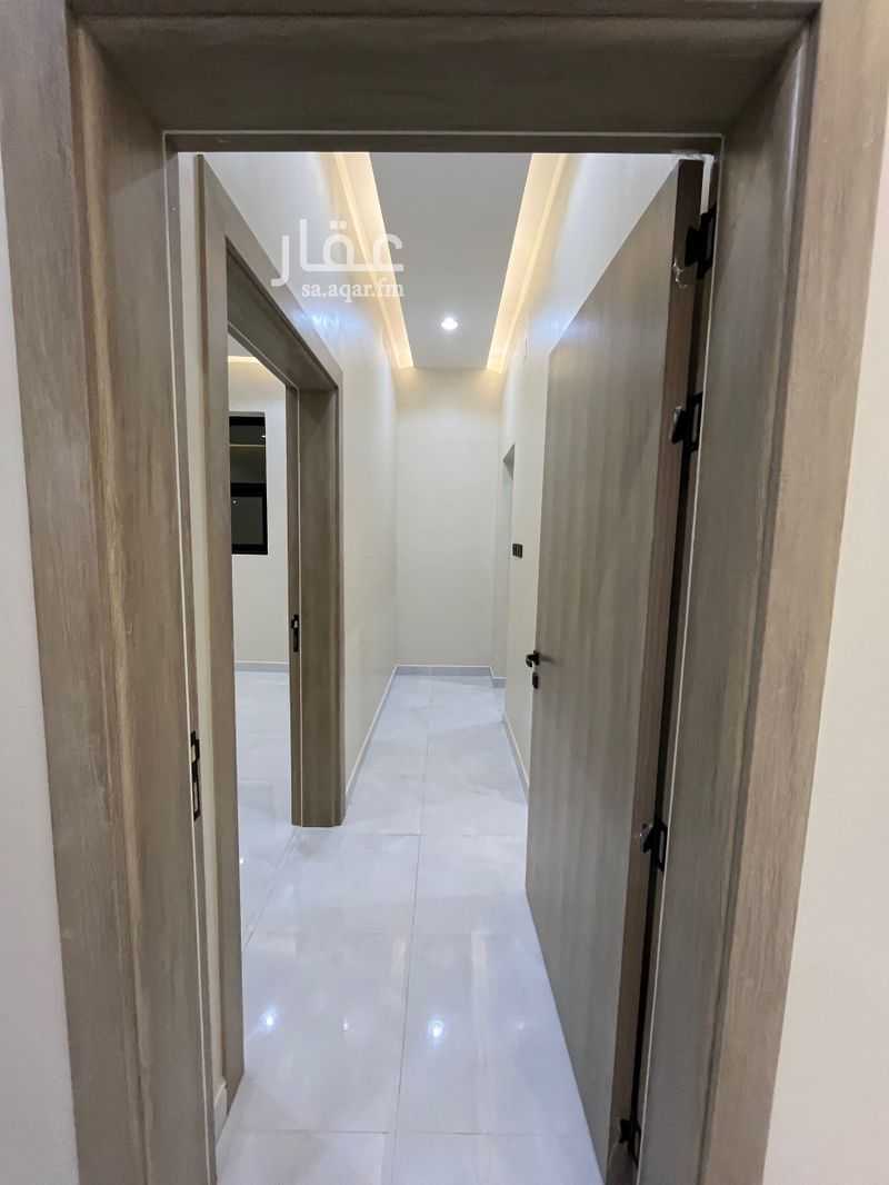8 bedroom villa in Aja, Hail 4