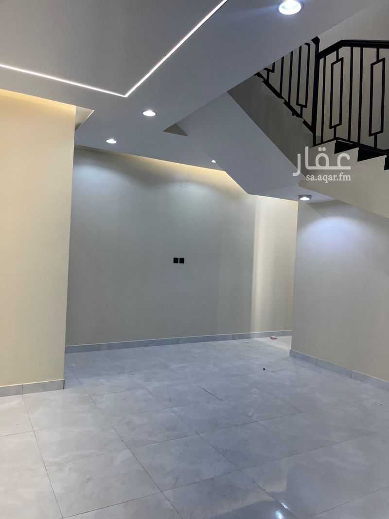 8 bedroom villa in Aja, Hail 14