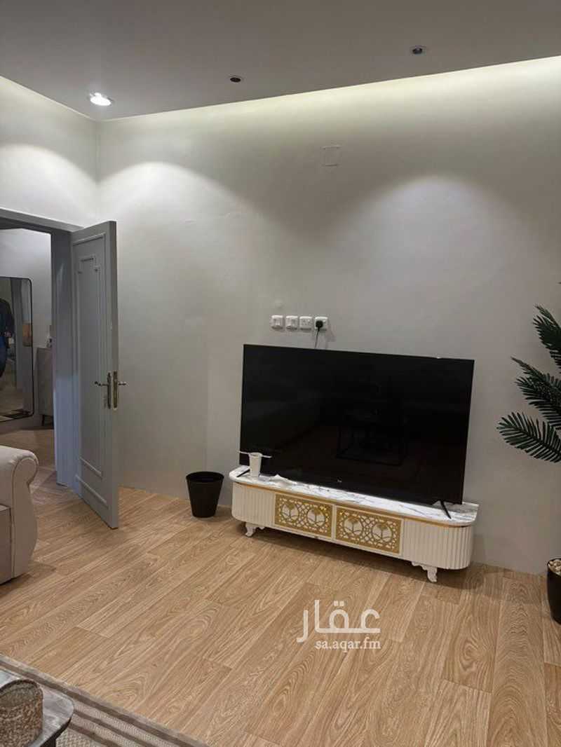 4 bedroom apartment in Al Muntazah Ash Sharqi, Hail 5