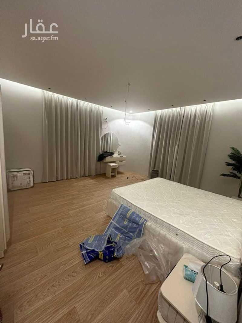 4 bedroom apartment in Al Muntazah Ash Sharqi, Hail 4