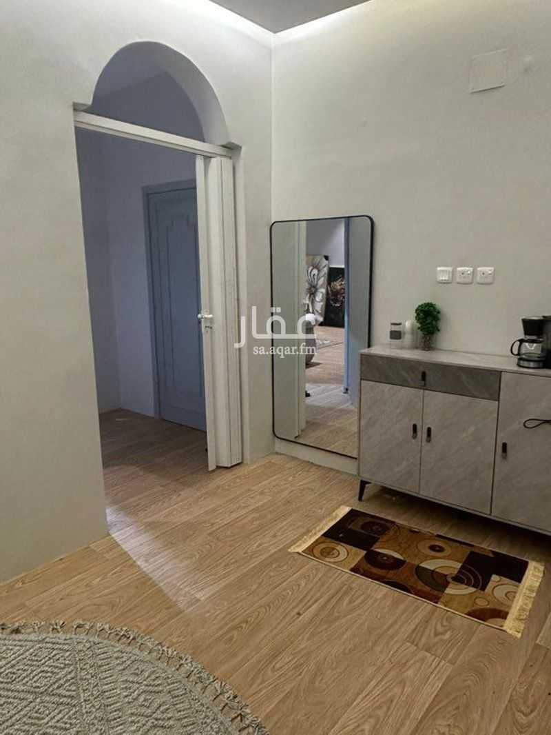 4 bedroom apartment in Al Muntazah Ash Sharqi, Hail 6
