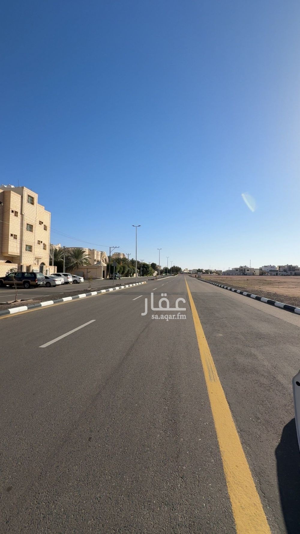 4 bedroom villa in Al Wusayta, Hail 5