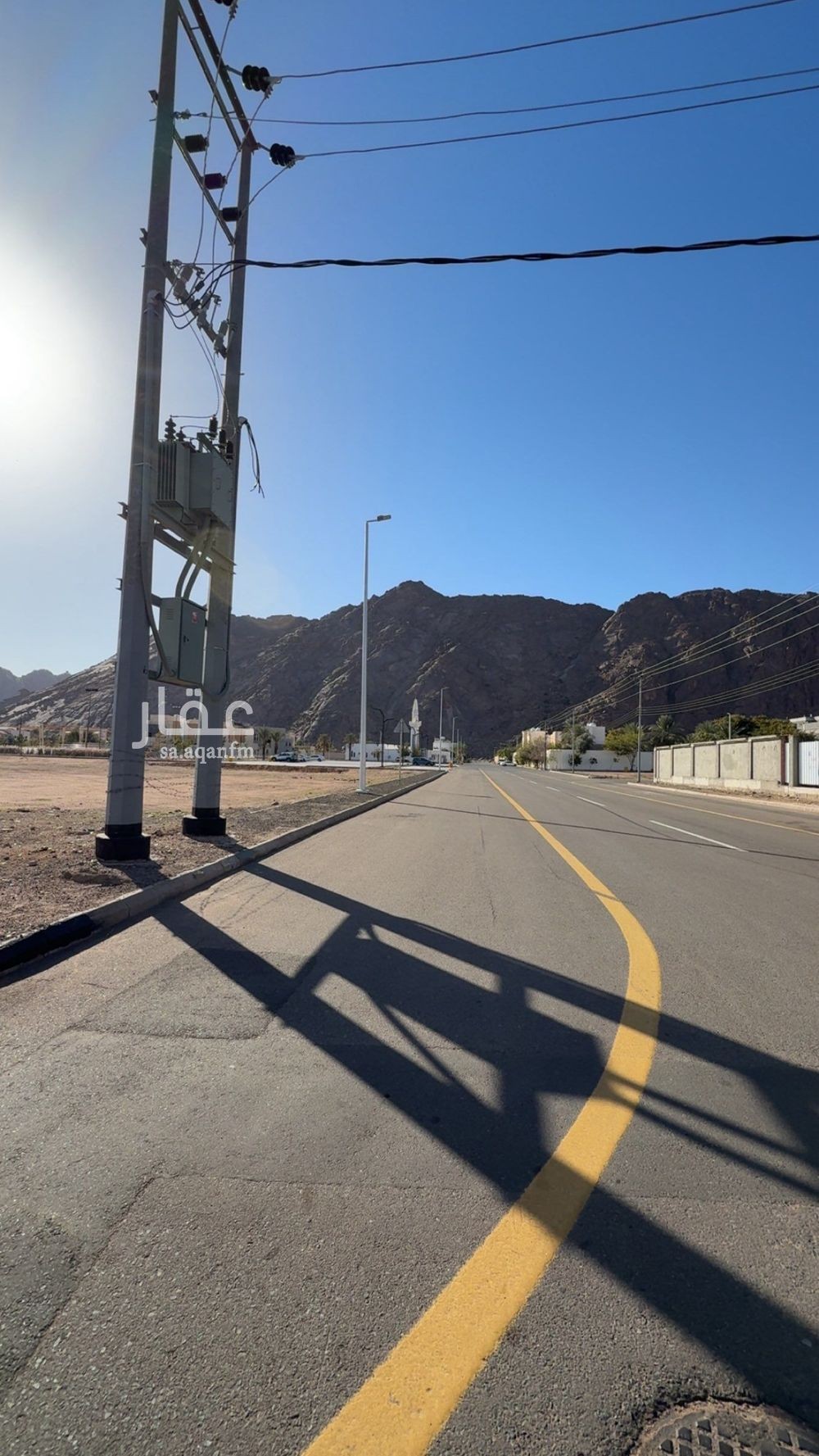 4 bedroom villa in Al Wusayta, Hail 7
