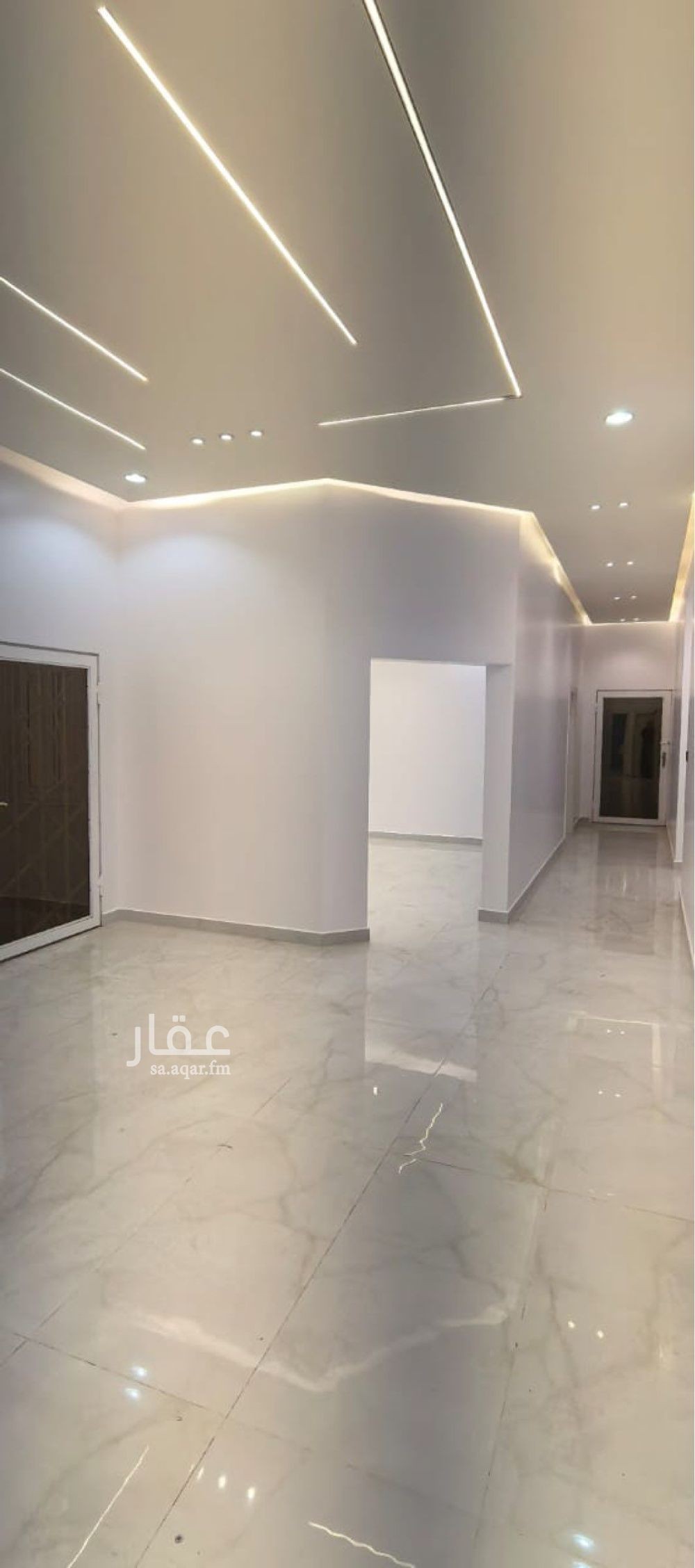 6 bedroom villa in Al Badnah, Hail 8