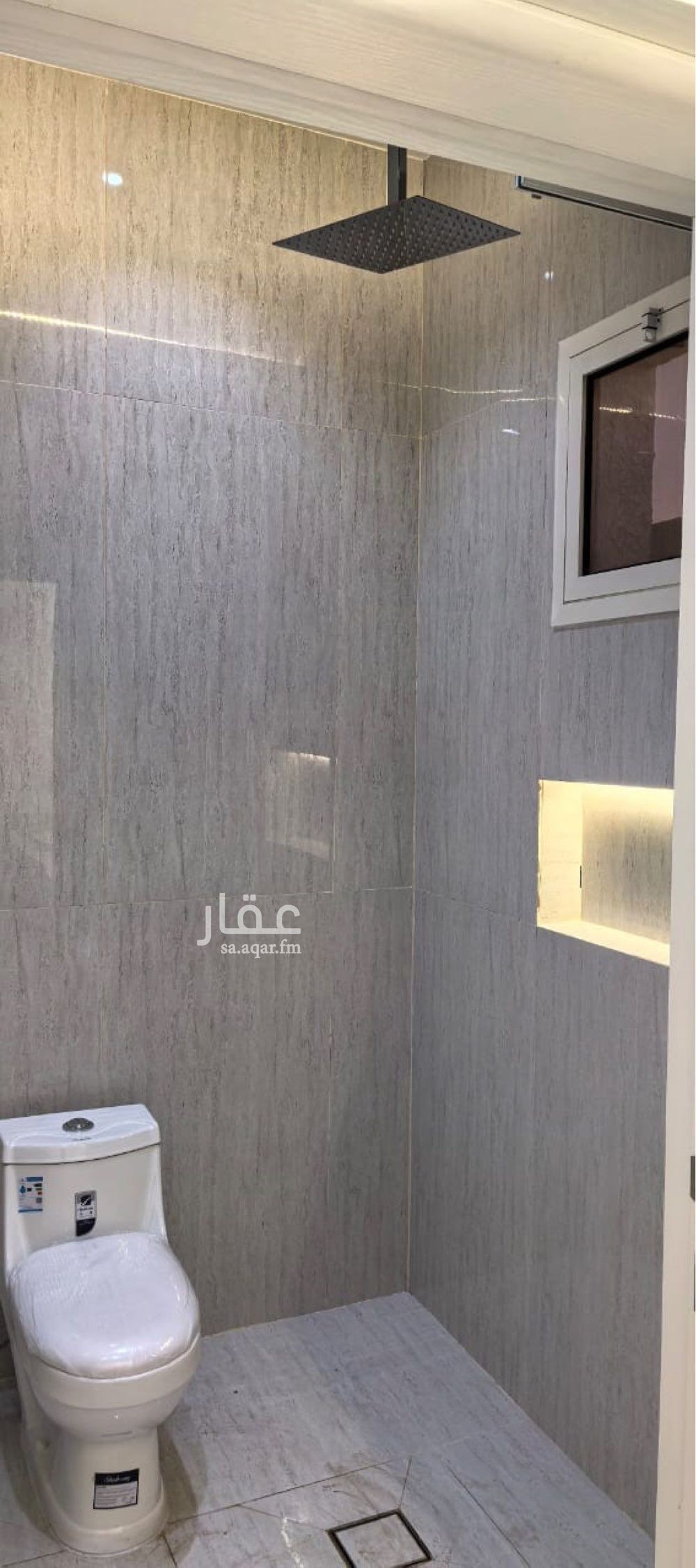 6 bedroom villa in Al Badnah, Hail 4