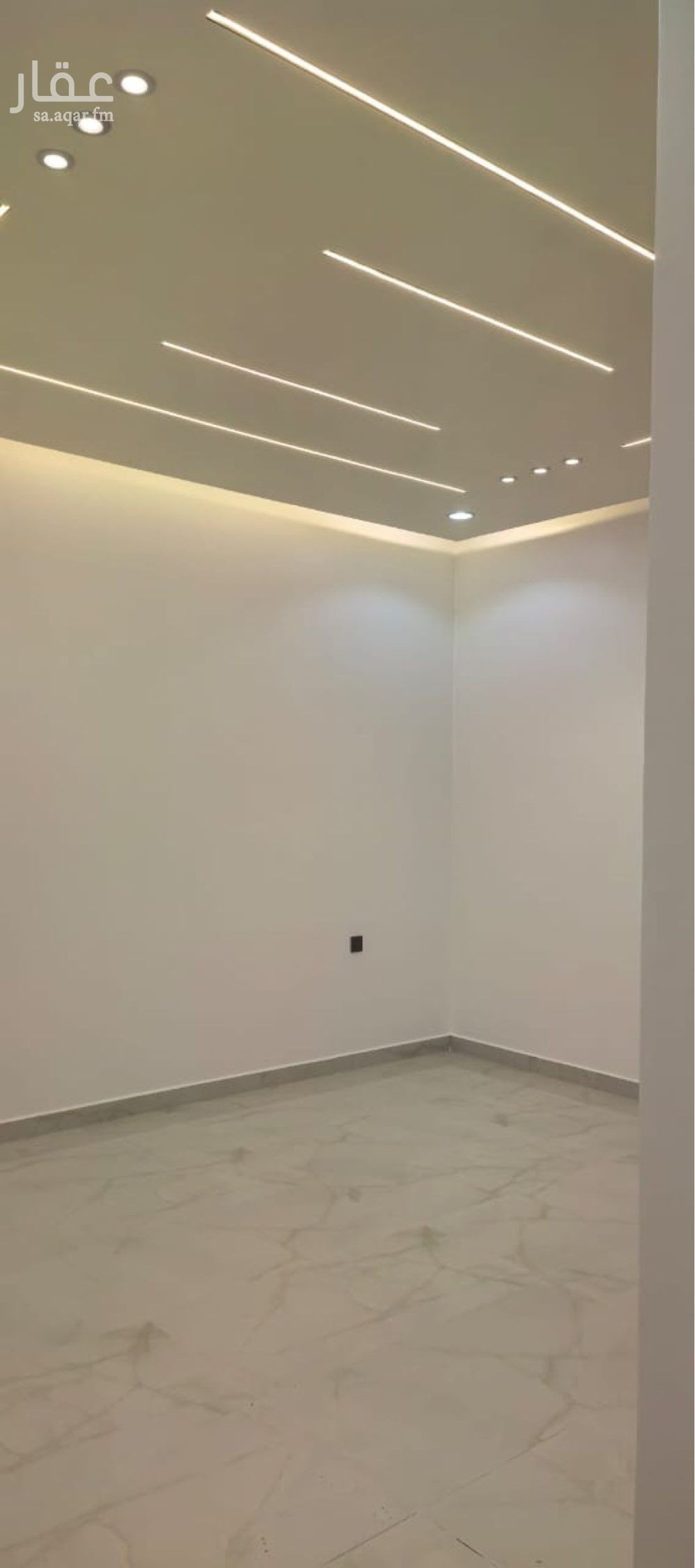 6 bedroom villa in Al Badnah, Hail 9