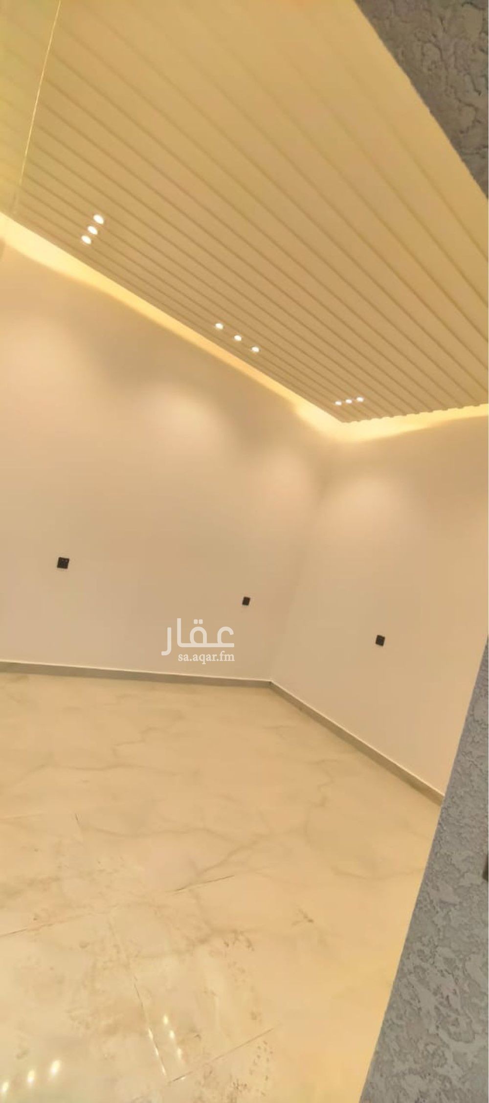 6 bedroom villa in Al Badnah, Hail 10