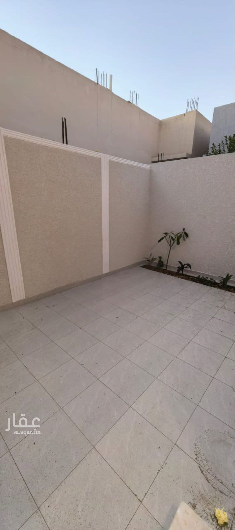 6 bedroom villa in Al Badnah, Hail 2