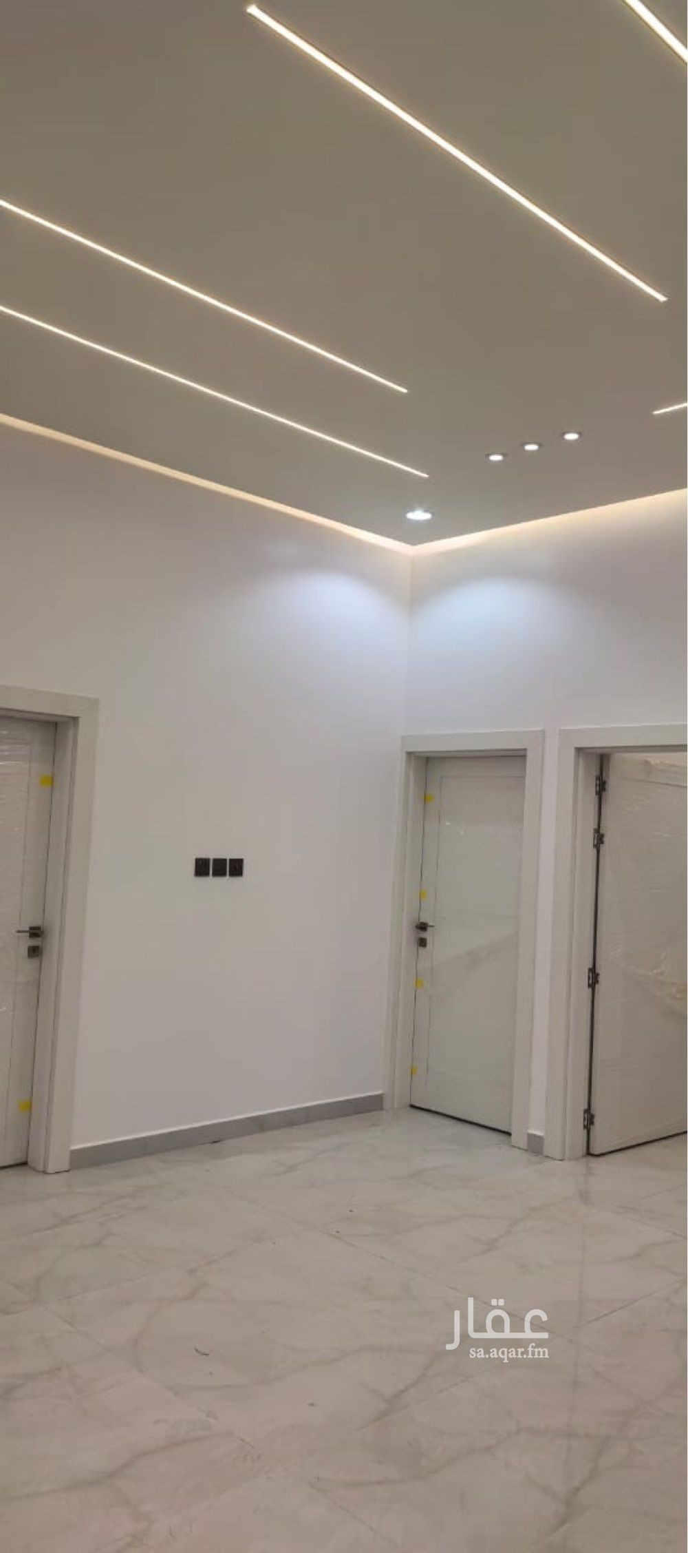 6 bedroom villa in Al Badnah, Hail 11