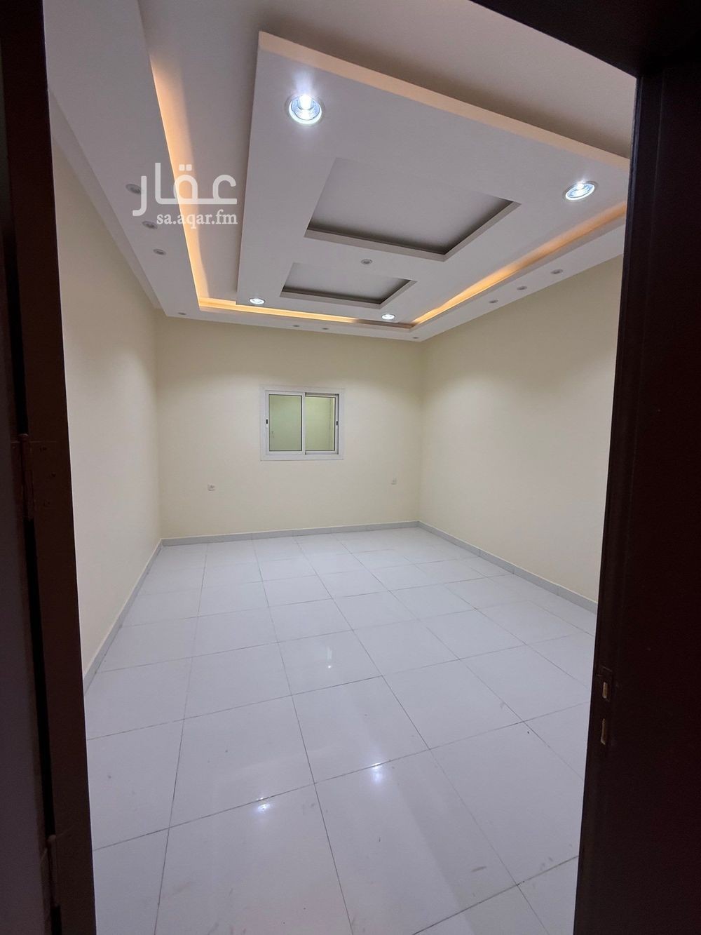 4 bedroom villa in Al Khraimi, Hail 9