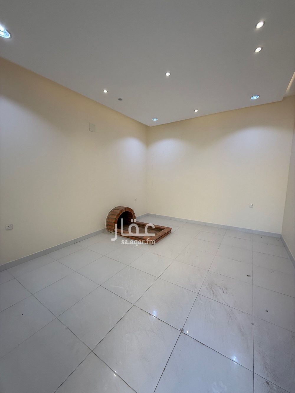 4 bedroom villa in Al Khraimi, Hail 15
