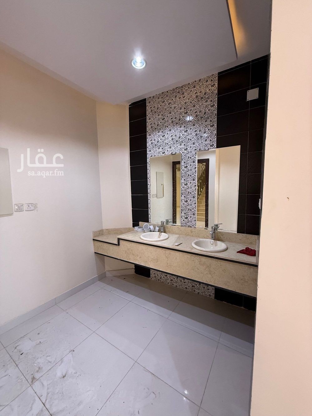 4 bedroom villa in Al Khraimi, Hail 2