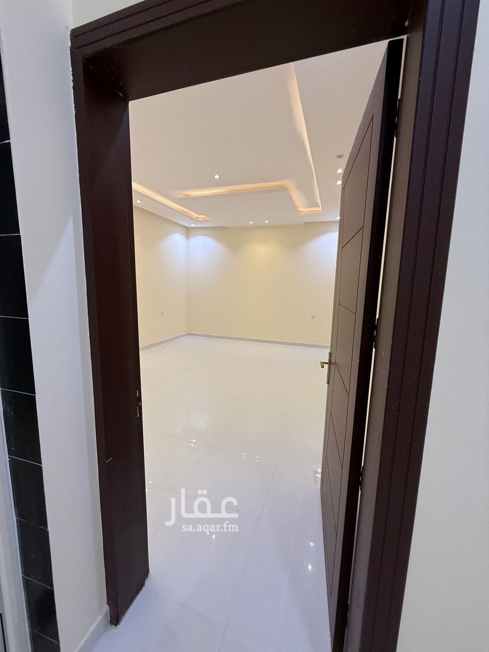 4 bedroom villa in Al Khraimi, Hail 21