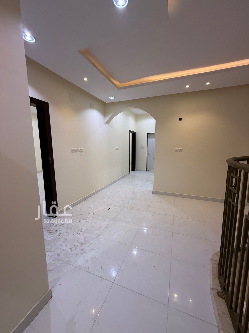 4 bedroom villa in Al Khraimi, Hail 23
