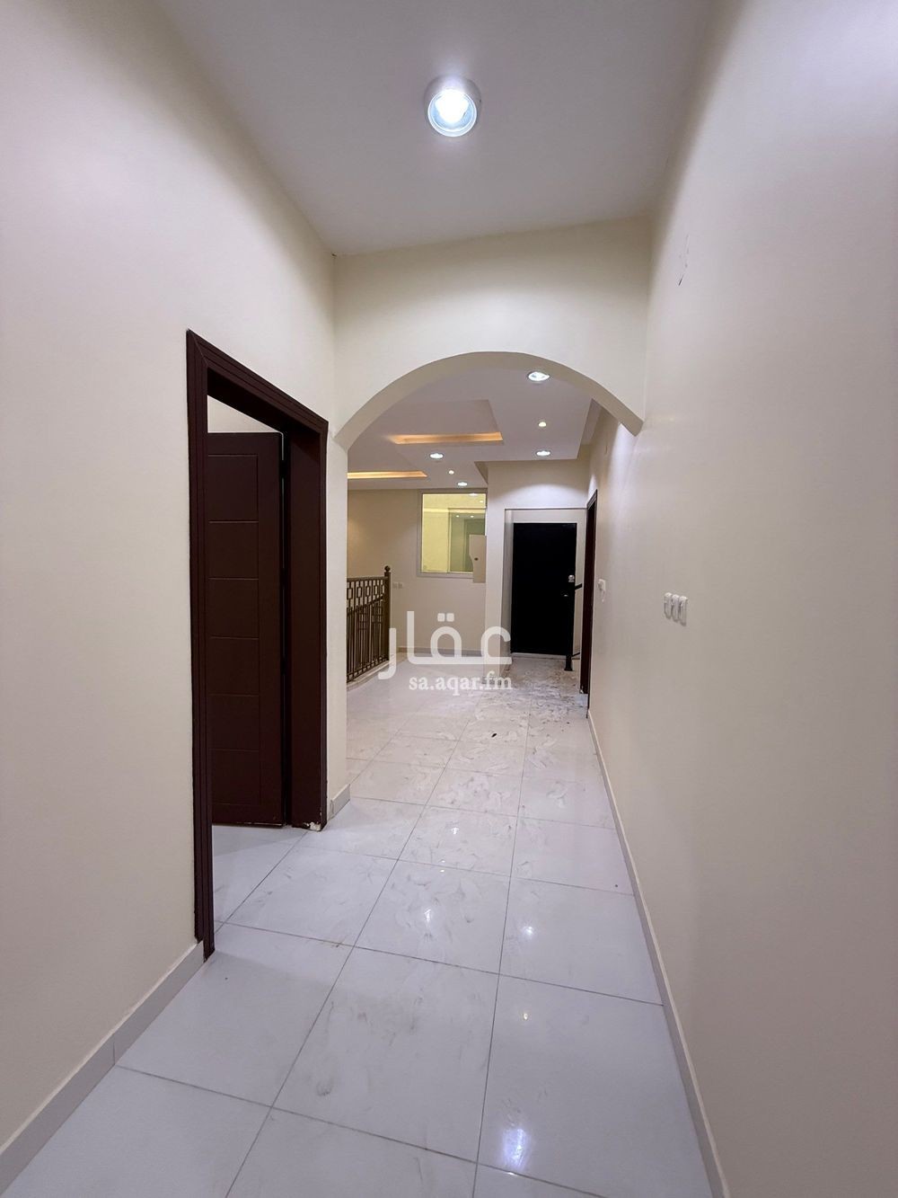 4 bedroom villa in Al Khraimi, Hail 22