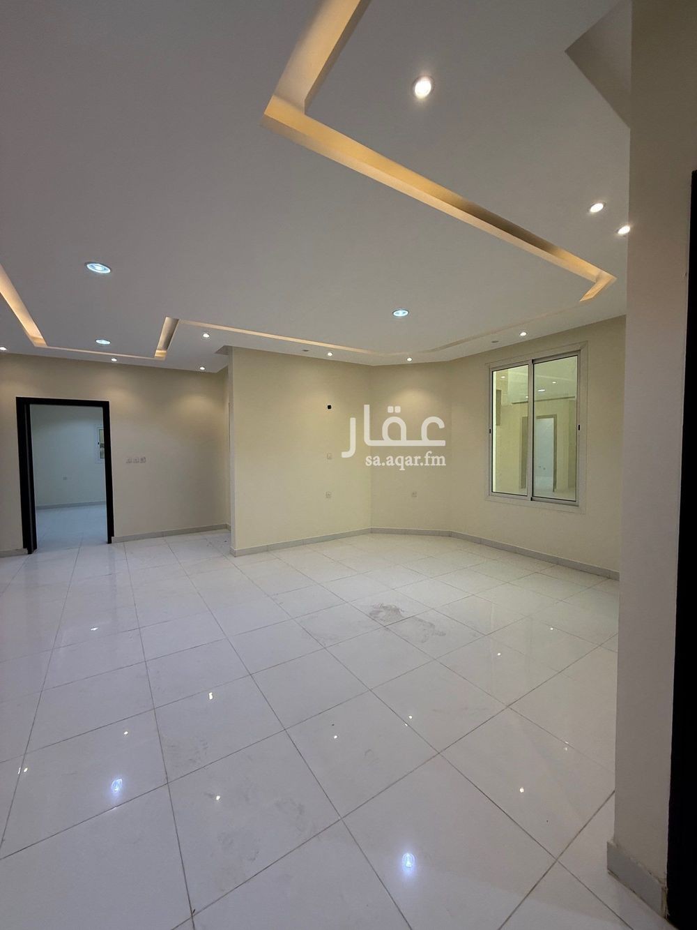 4 bedroom villa in Al Khraimi, Hail 16