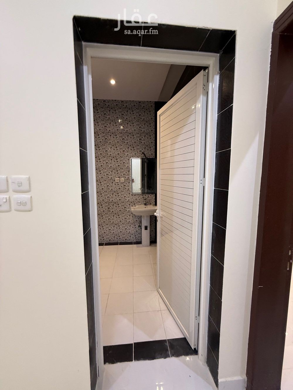 4 bedroom villa in Al Khraimi, Hail 19