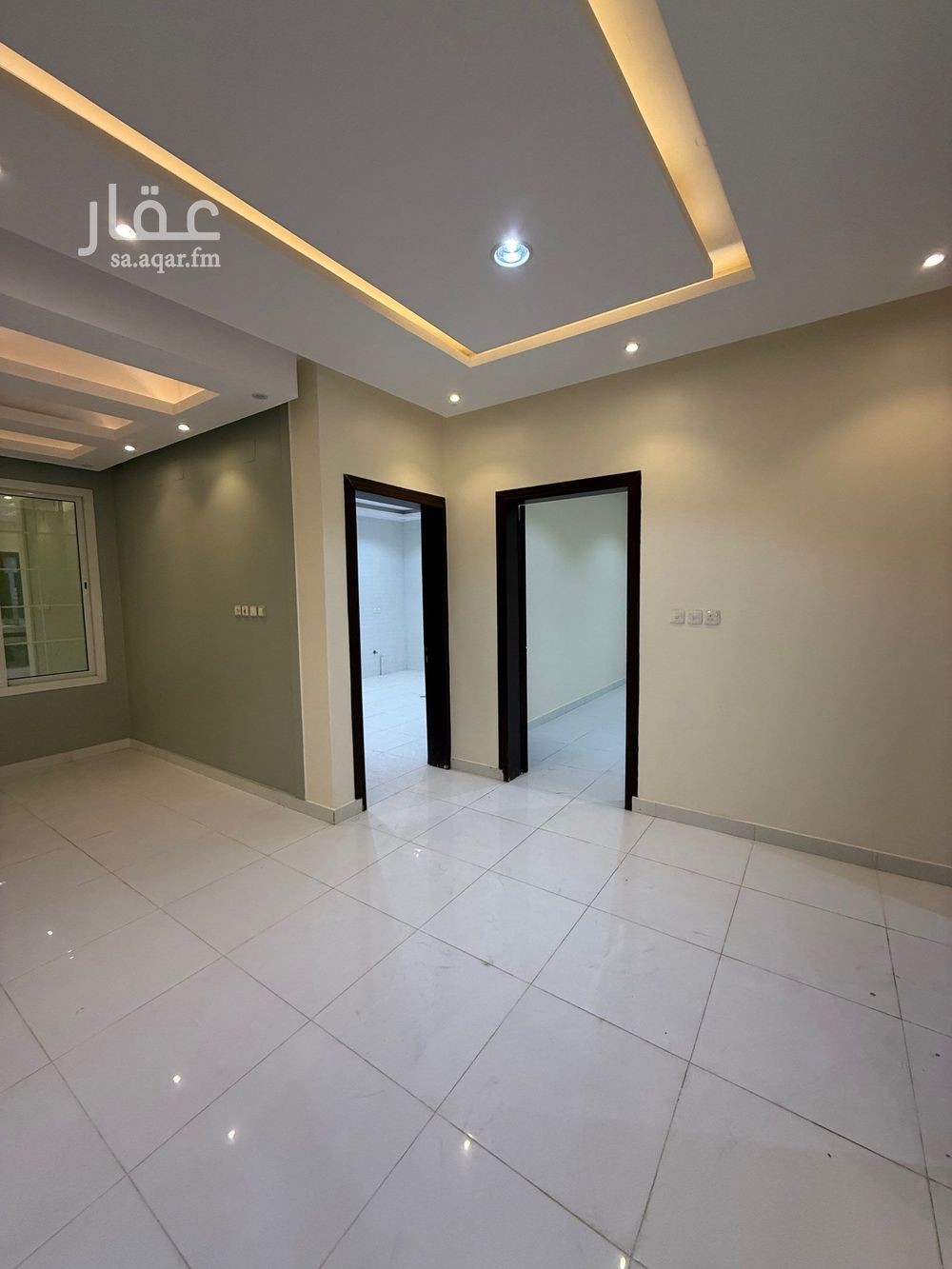 4 bedroom villa in Al Khraimi, Hail 13