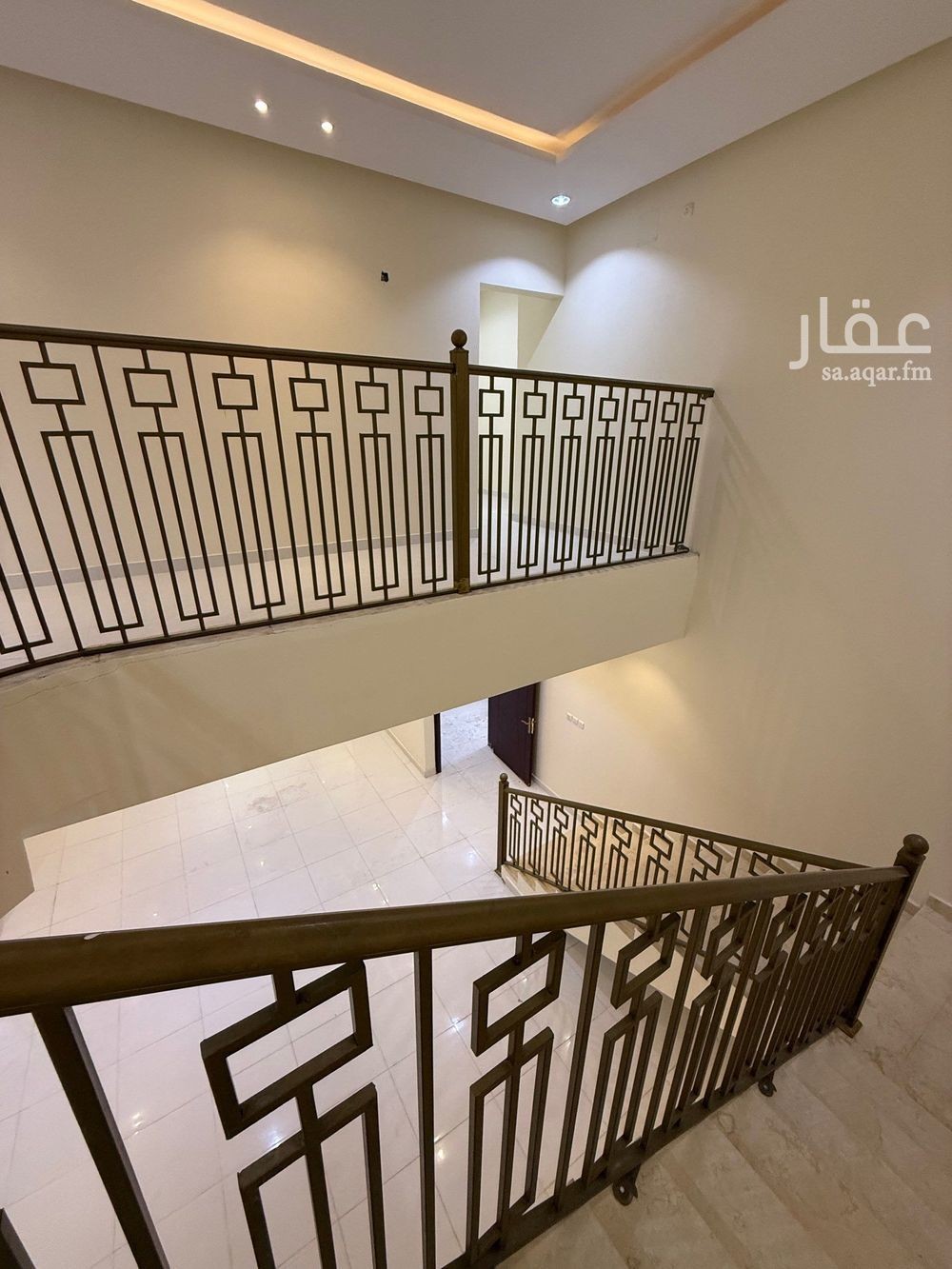 4 bedroom villa in Al Khraimi, Hail 12