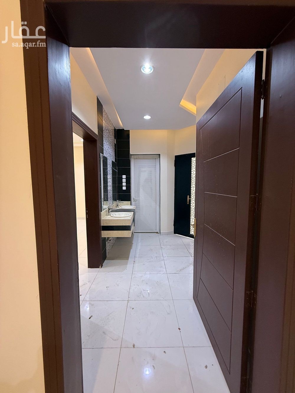4 bedroom villa in Al Khraimi, Hail 10