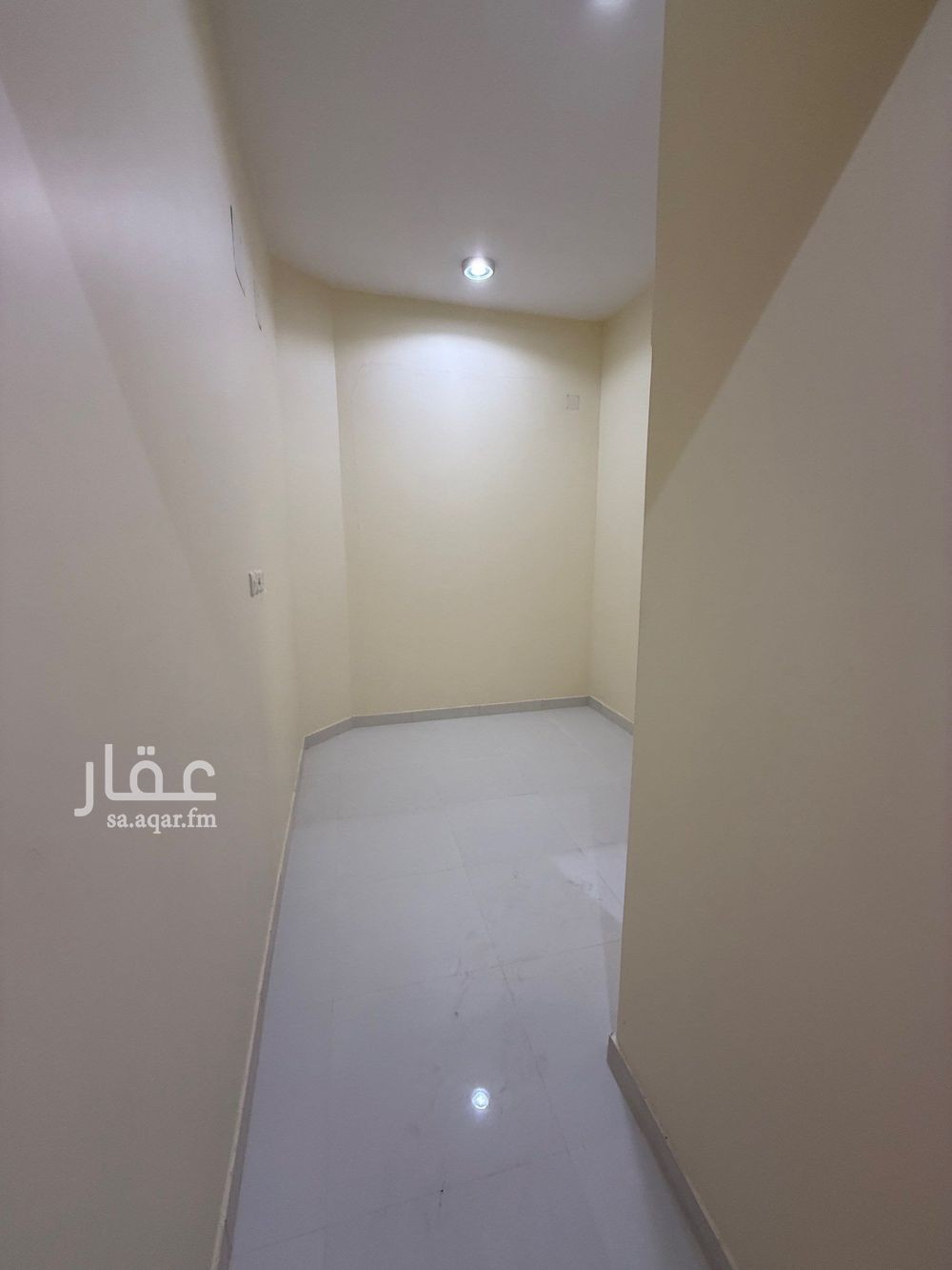 4 bedroom villa in Al Khraimi, Hail 24