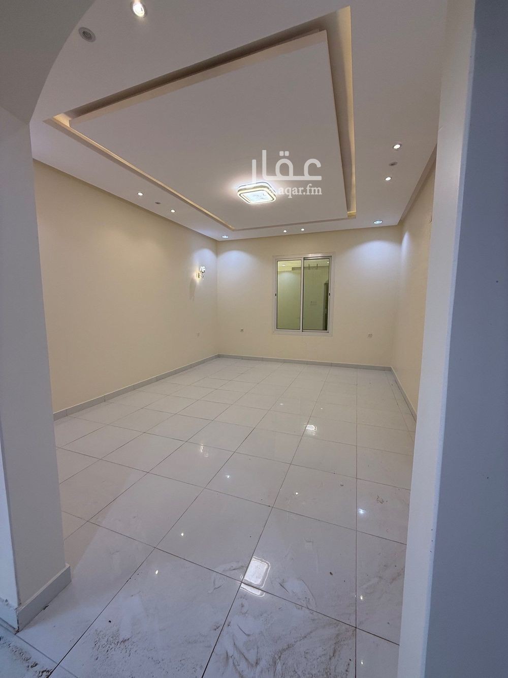 4 bedroom villa in Al Khraimi, Hail 3