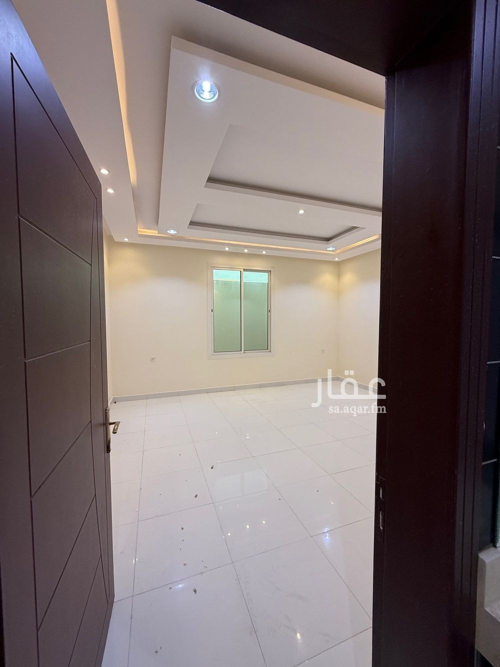 4 bedroom villa in Al Khraimi, Hail 14