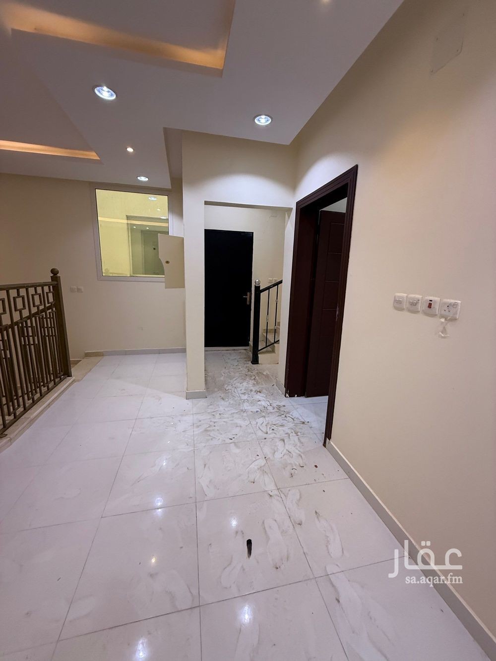 4 bedroom villa in Al Khraimi, Hail 20