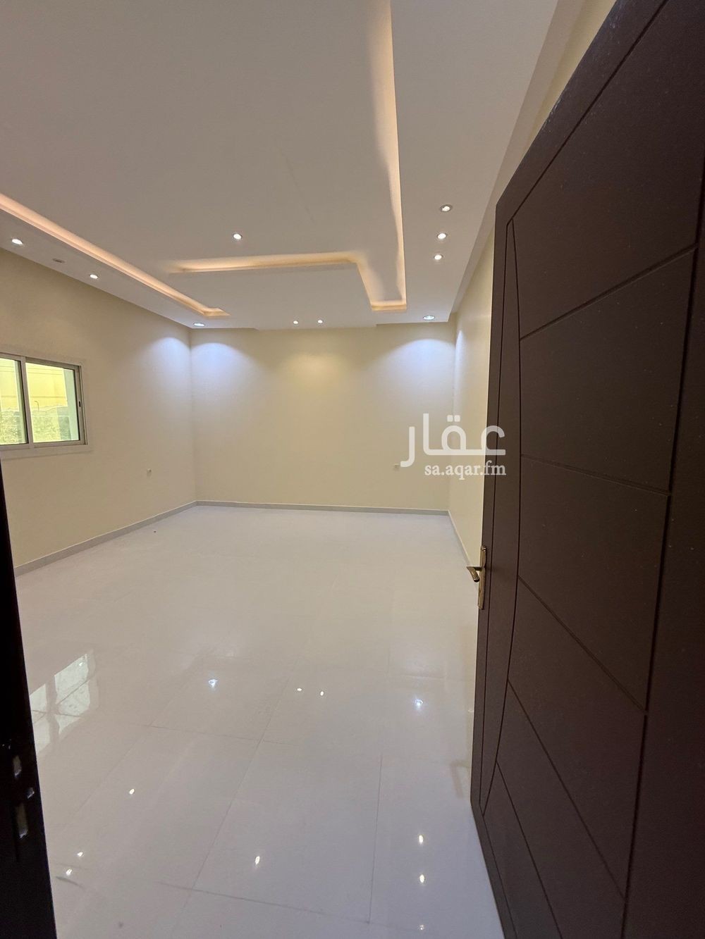 4 bedroom villa in Al Khraimi, Hail 18