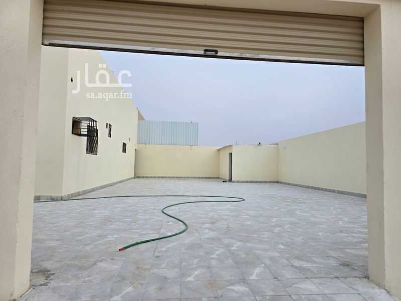 7 bedroom villa in Al Suwaflah, Hail 2