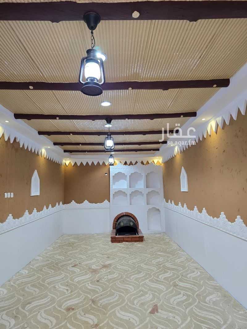 7 bedroom villa in Al Suwaflah, Hail 3