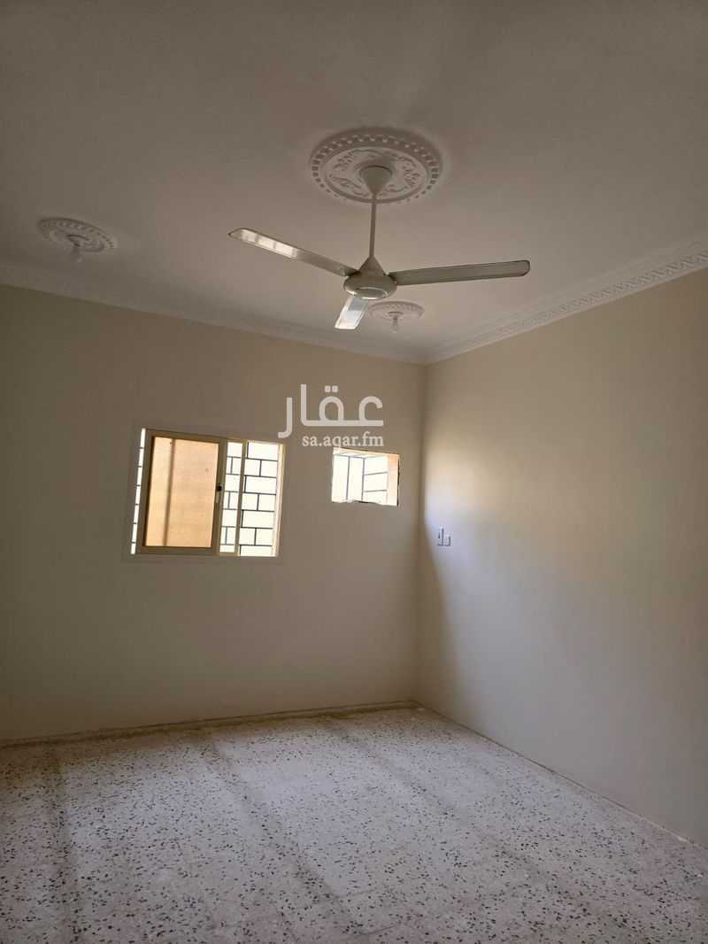 7 bedroom villa in Al Suwaflah, Hail 7