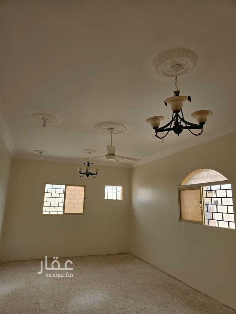 7 bedroom villa in Al Suwaflah, Hail 10