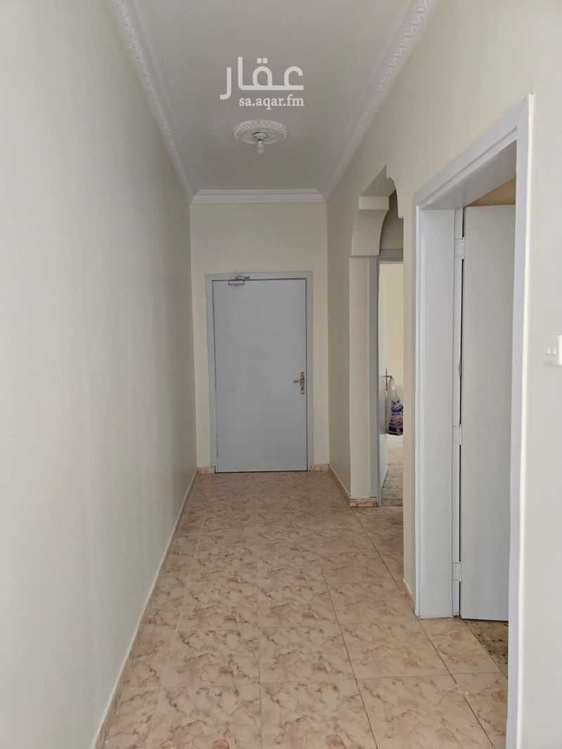 7 bedroom villa in Al Suwaflah, Hail 4