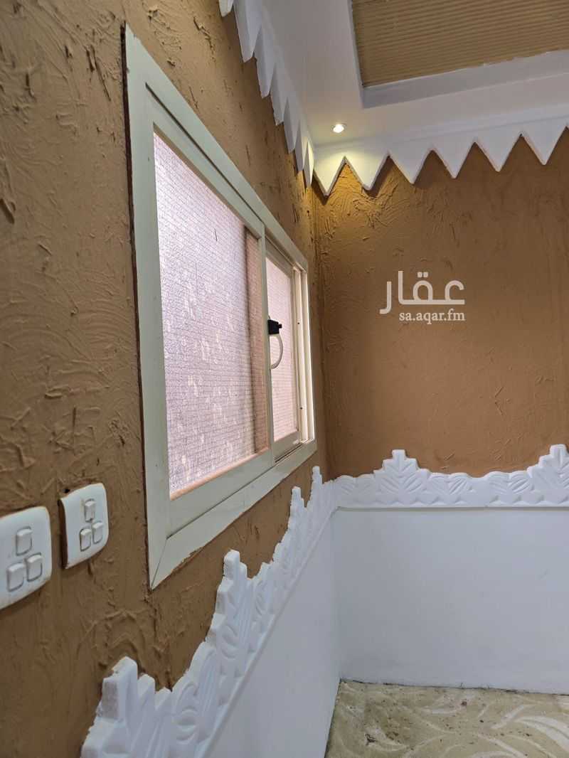 7 bedroom villa in Al Suwaflah, Hail 9