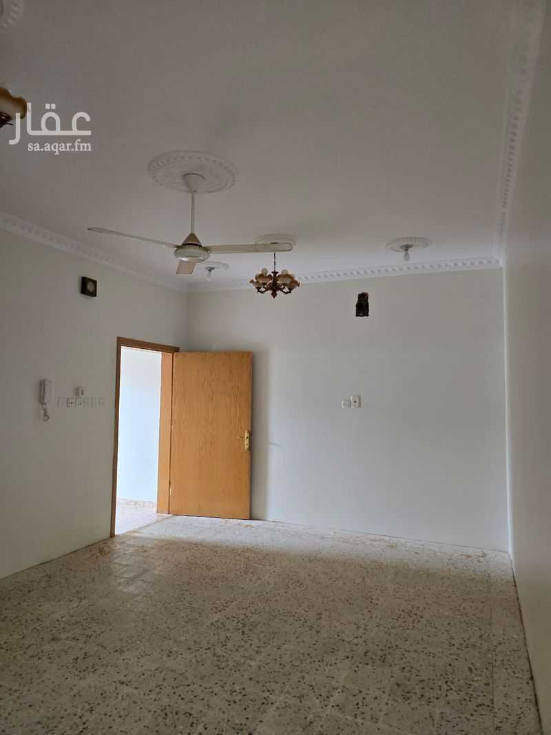 7 bedroom villa in Al Suwaflah, Hail 6