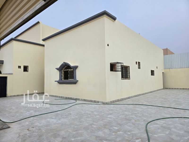 7 bedroom villa in Al Suwaflah, Hail 5