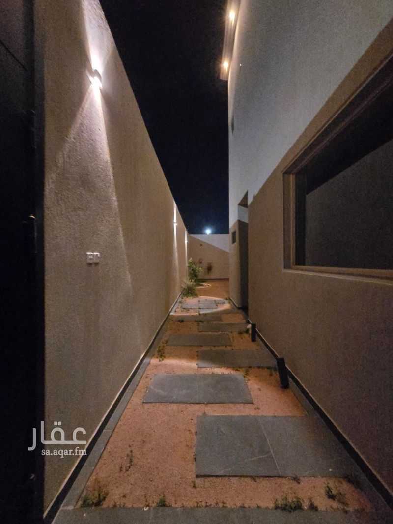 5 bedroom villa in Al Khraimi, Hail 5
