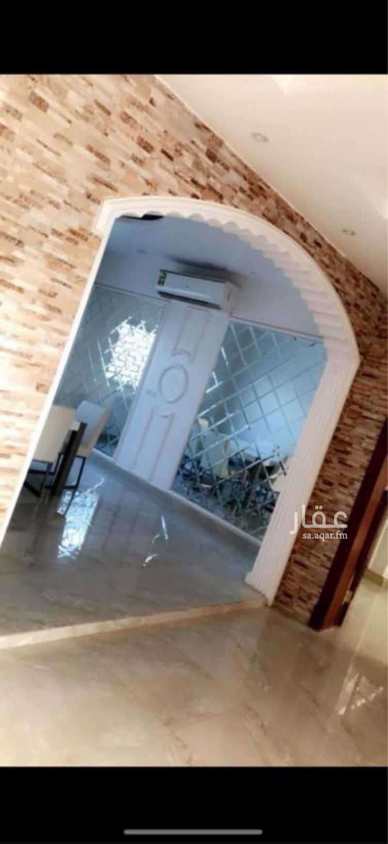 7 bedroom villa in An Naqrah, Hail 11