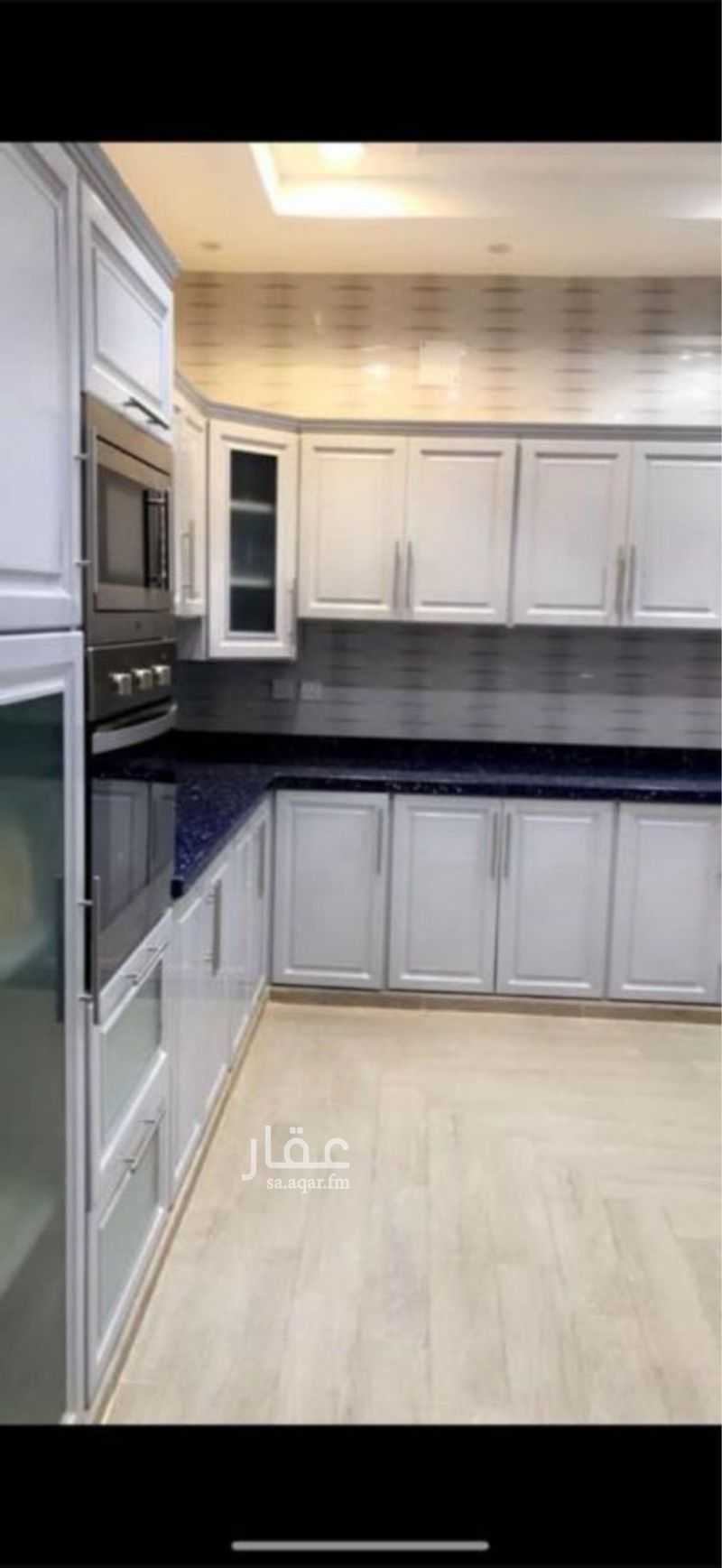 7 bedroom villa in An Naqrah, Hail 14